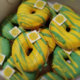 Donuts N19