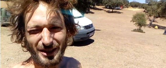 Interne Kommunikation