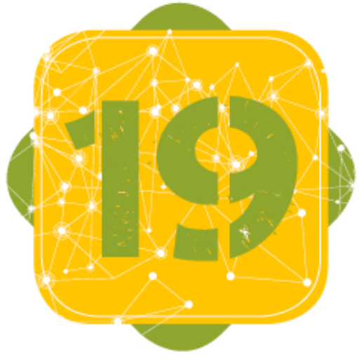 Netzwerkstatt Logo