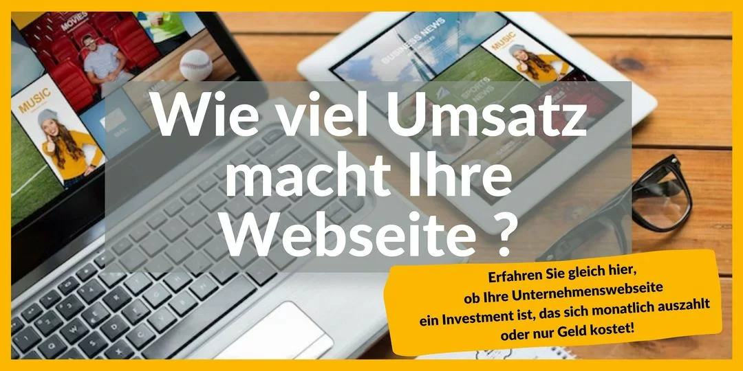 N19_Website Check