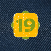 N19 Banner