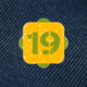 N19 Banner