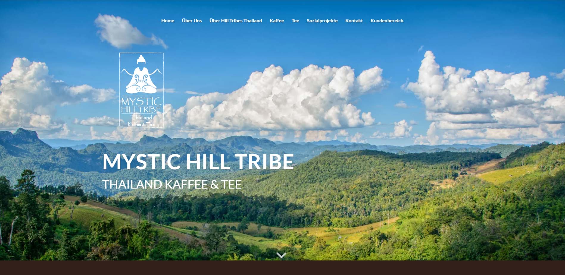mystic-hill-tribe