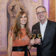 241023_Familienpakt-Bayern-13_web-scaled