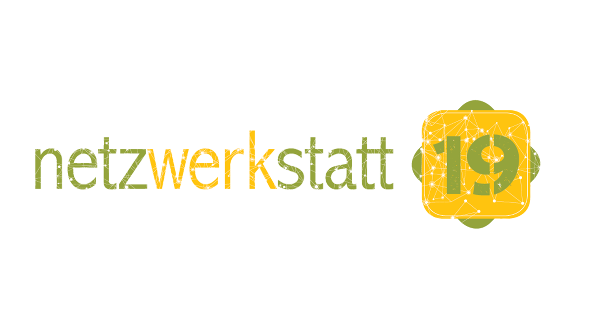netzwerkstatt19-logo