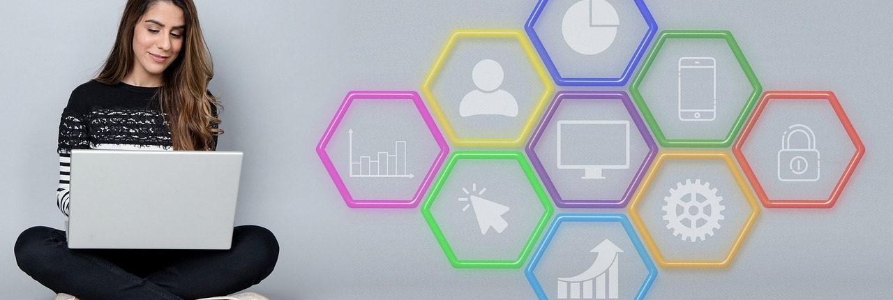 SEO Agentur Cham