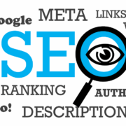 SEO Agentur Cham