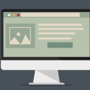 website-texte-schreiben-lassen