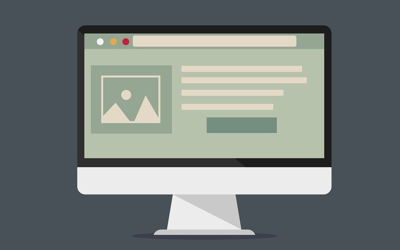 website-texte-schreiben-lassen website-texte-schreiben-lassen