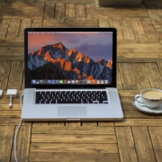 broschüre-gestalten lassen