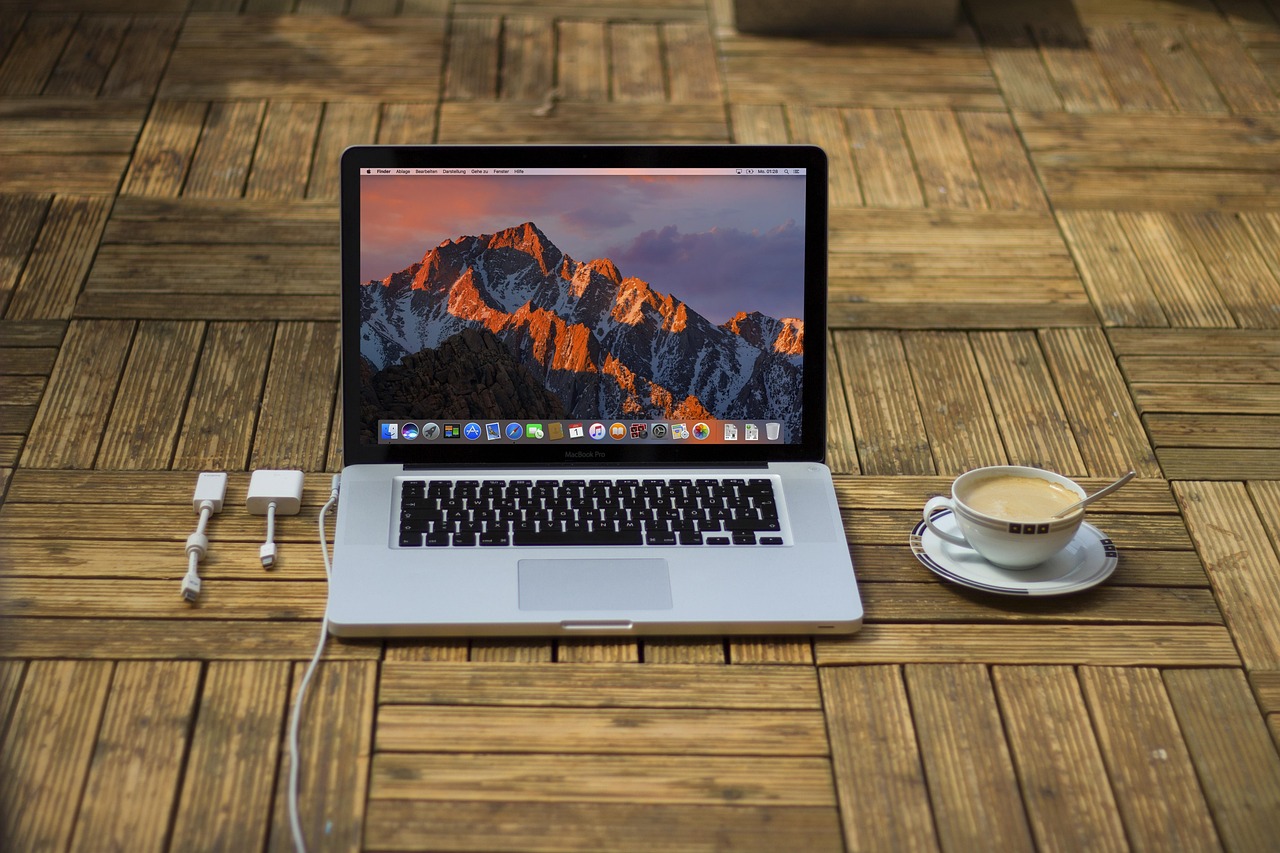 broschüre-gestalten lassen