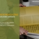 kundenmagazine