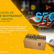 amazon_seo