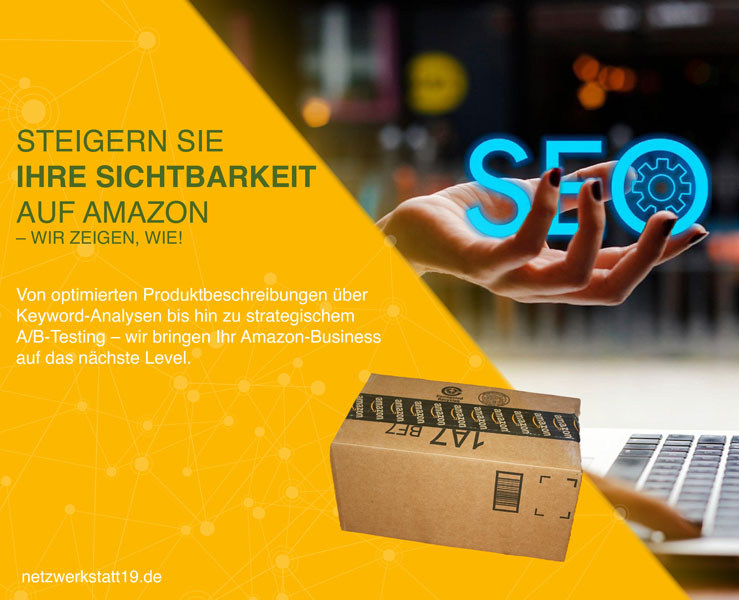 amazon_seo