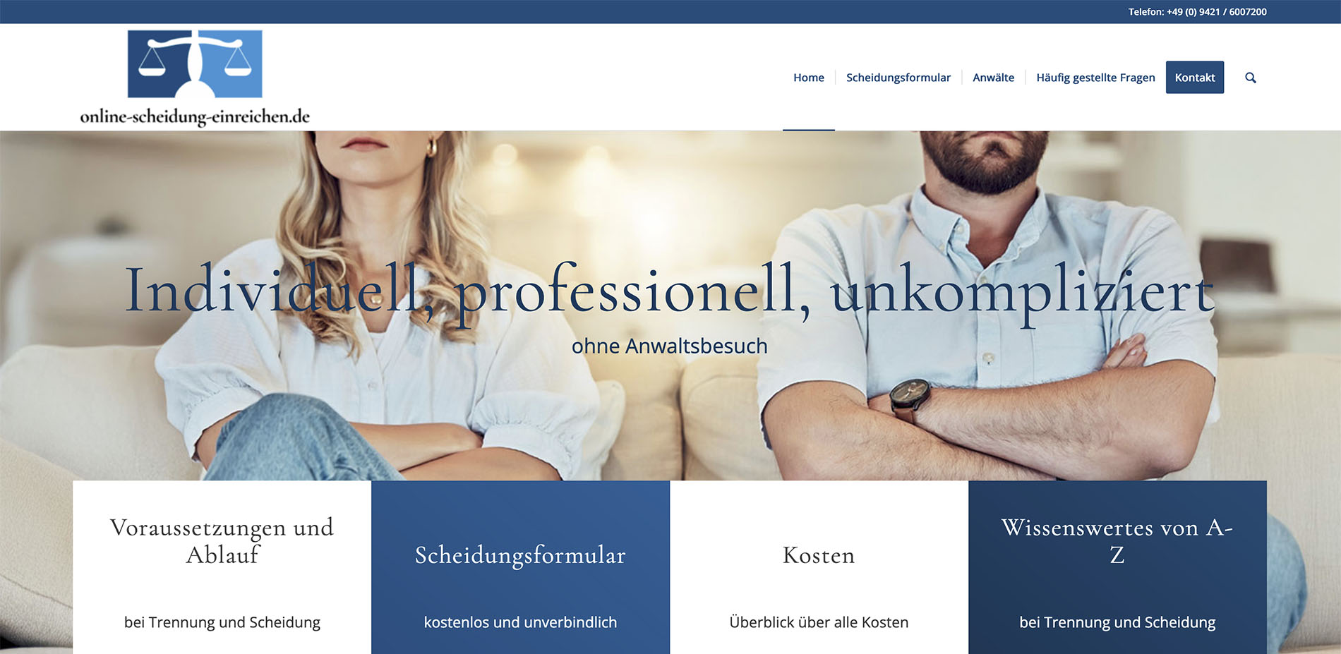 online-scheidung-einreichen