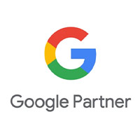 Google Partner