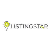 Partner Listingstar