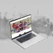 asv_shop_freigegeben_web