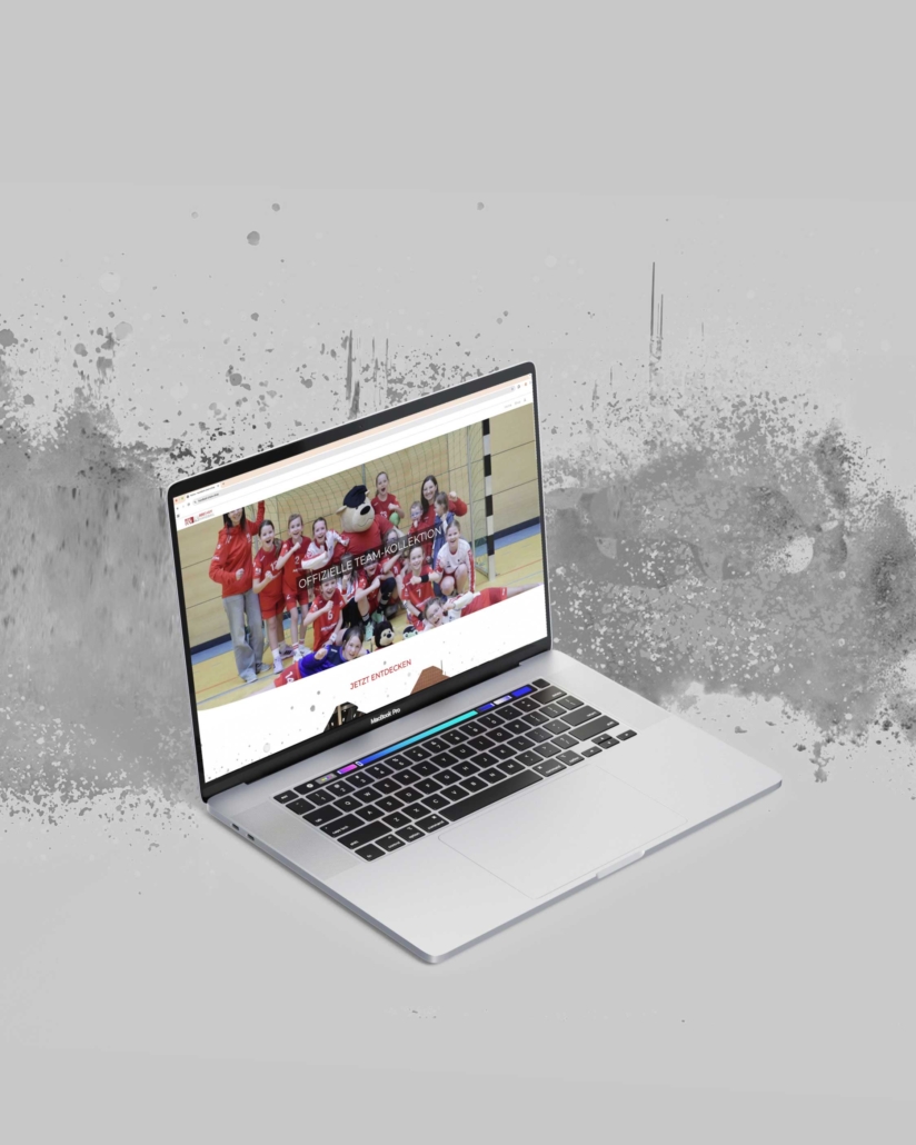 asv_shop_freigegeben_web