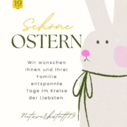 Ostern-Netzwerkstatt19