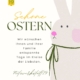 Ostern-Netzwerkstatt19