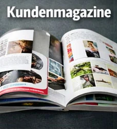 agentur_fuer_kundenmagazine Content-Leistungen agentur_fuer_kundenmagazine