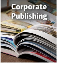 corporate_publishing Content-Leistungen corporate_publishing