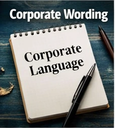 corporate_wording Content-Leistungen corporate_wording