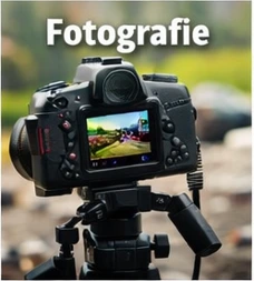 fotografie Content-Leistungen fotografie
