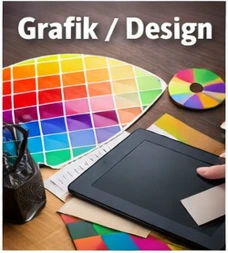 grafik_design Content-Leistungen grafik_design