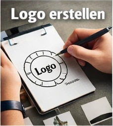 logo_erstellen_lassen Content-Leistungen logo_erstellen_lassen