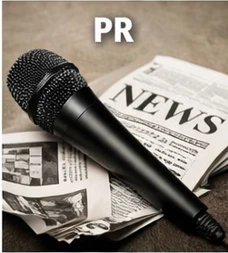 pr Content-Leistungen PR