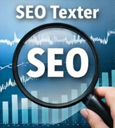 seo_texter Content-Leistungen seo_texter