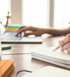 texte Content-Leistungen Texte schreiben lassen