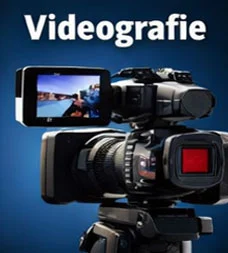 videografie Content-Leistungen videografie