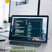 webdesign_webpflege_web