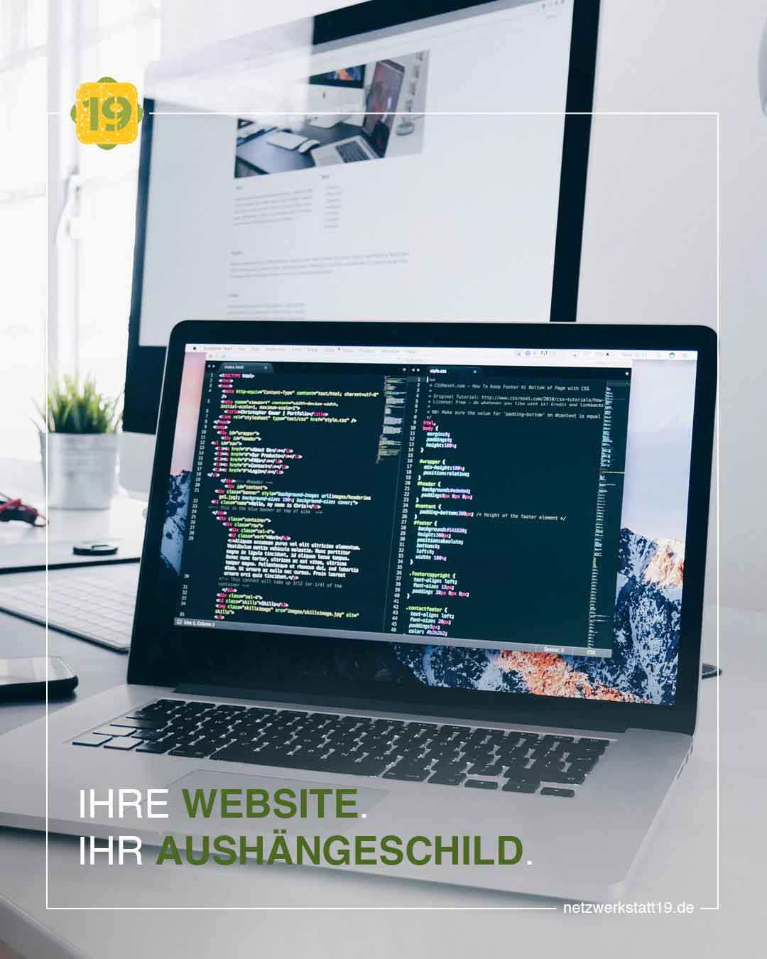 webdesign_webpflege_web webdesign_webpflege_web