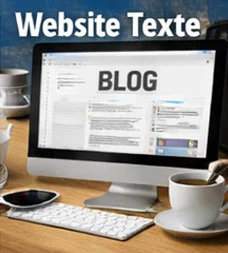 website_texte Content-Leistungen website_texte