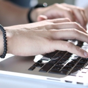 wordpress-pflege-1