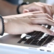 wordpress-pflege-1