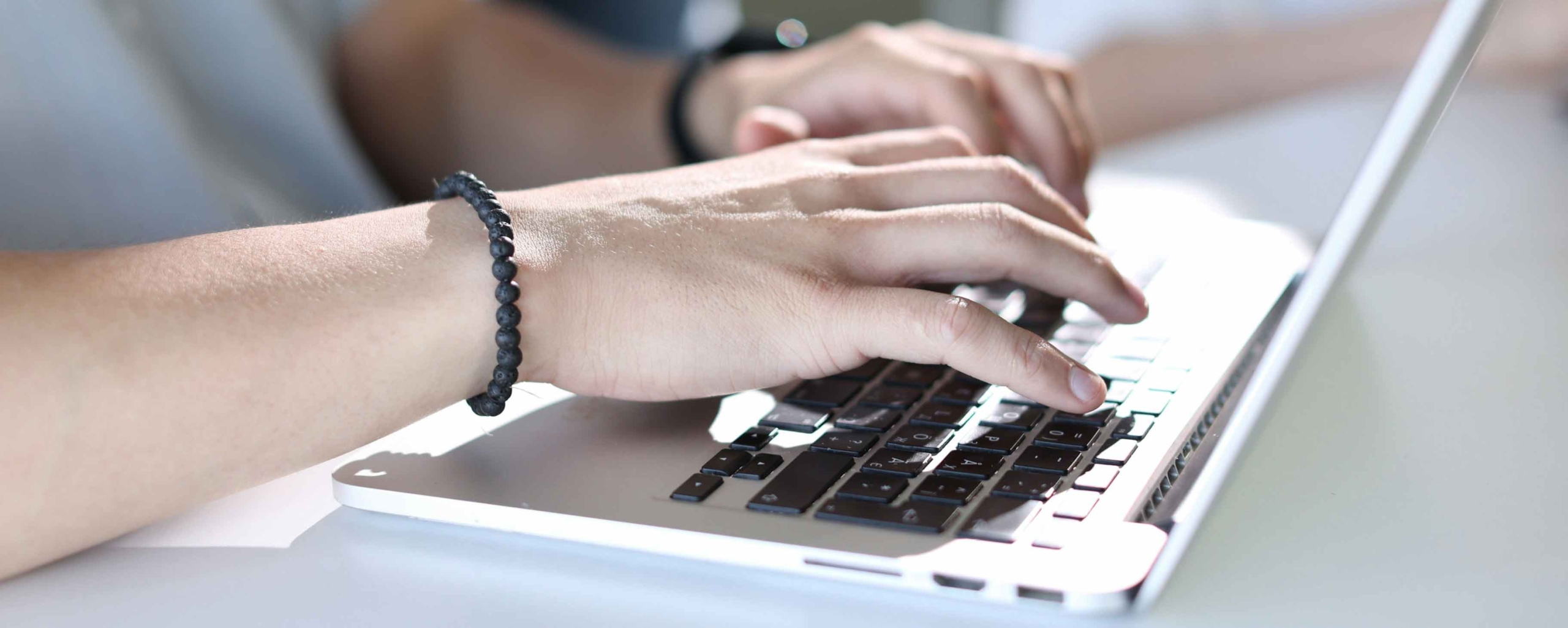 wordpress-pflege-1