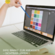 Print und Webdesign