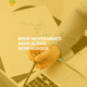 SEA Google Ads Betreuung