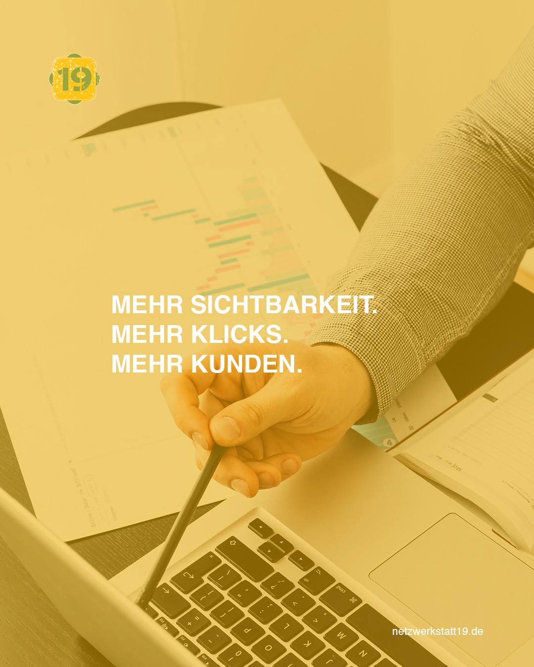 SEA Google Ads Betreuung SEA Google Ads Betreuung