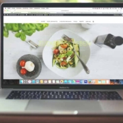 designer-webdesign
