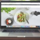 designer-webdesign