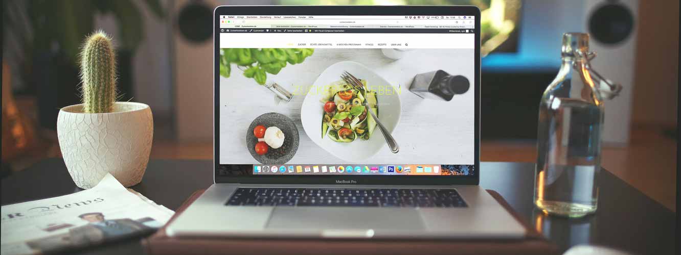 designer-webdesign designer-webdesign