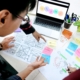 Web Design Agentur