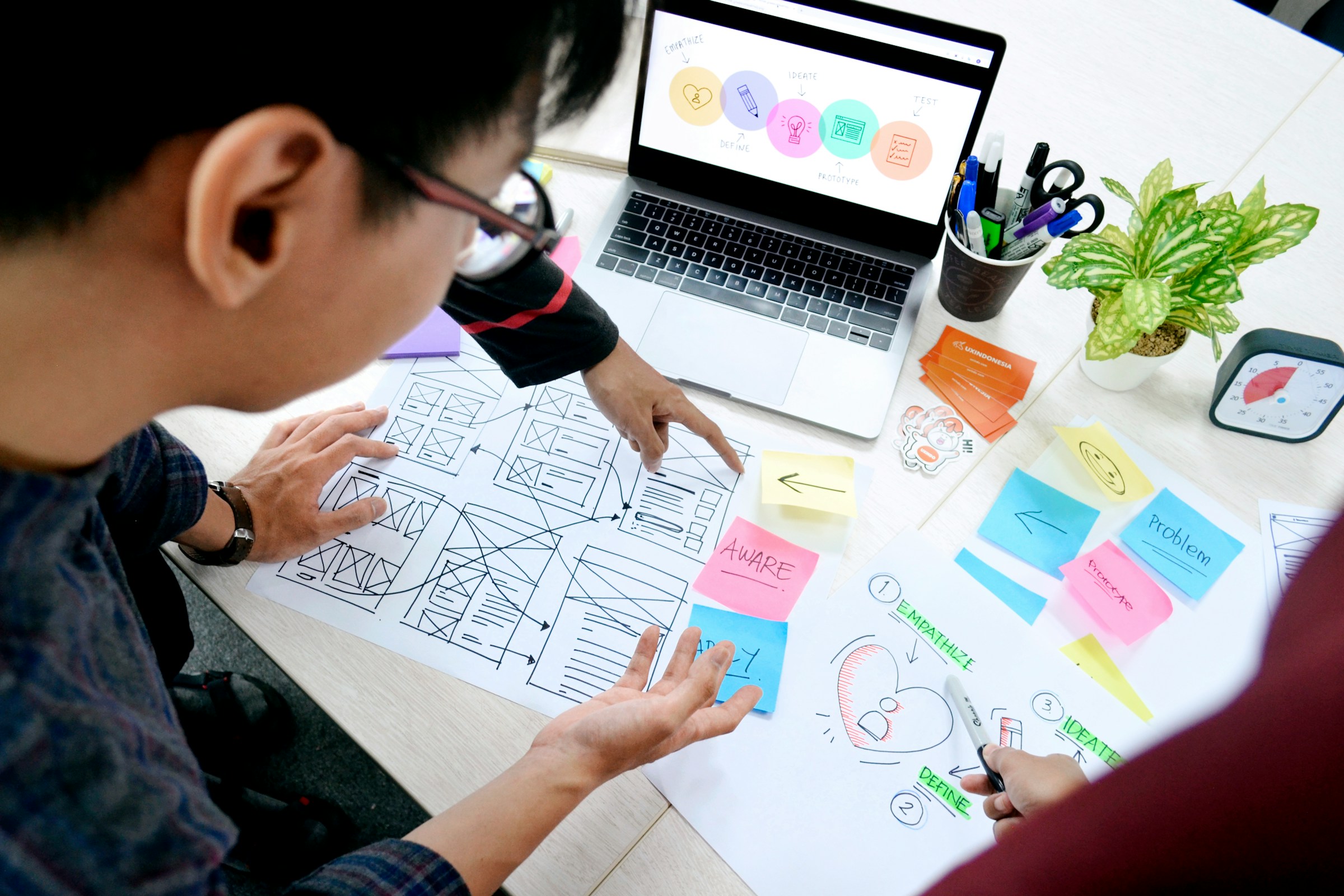 Web Design Agentur Web Design Agentur