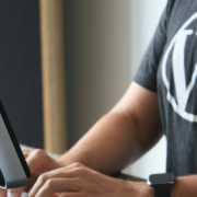 worpress-update-services